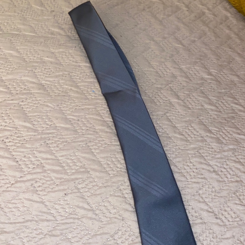The Connoisseur Collection tie